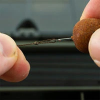 Korda Basix Baiting Needle